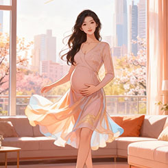 让我们一起⏺🍺，与优秀的人🌑同行，继🤷‍♀️🍘续做难且对的事！👩‍💼🗯